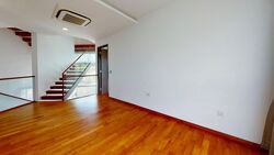 Lornie Road (D11), Detached #607396421